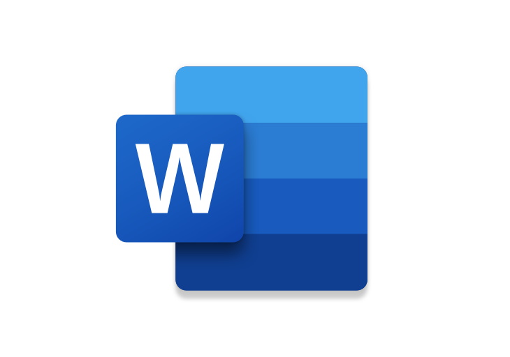 Word – les bases (certification TOSA)