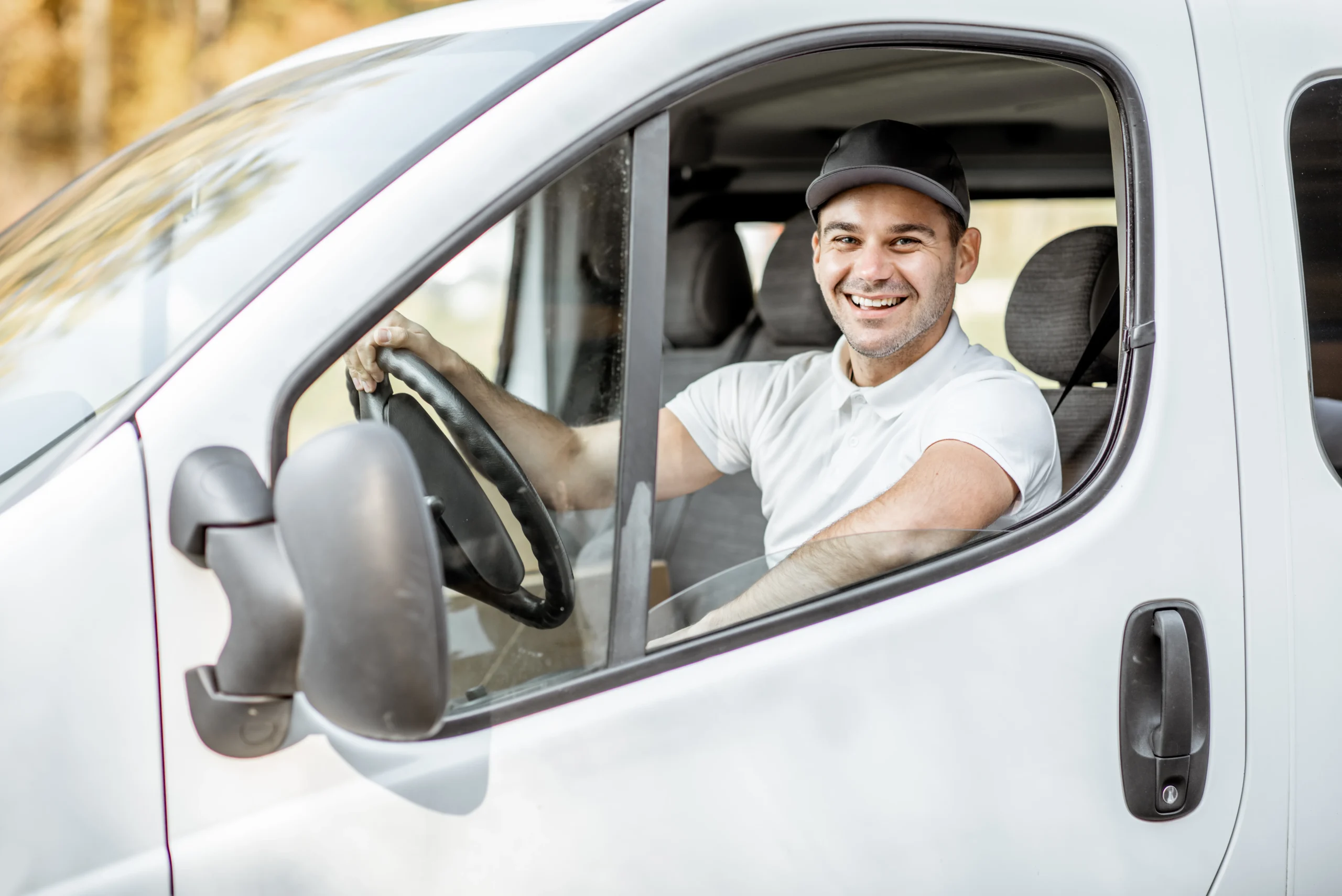 Stage de récupération de points de permis de conduire à Paris et en Ile-de-France